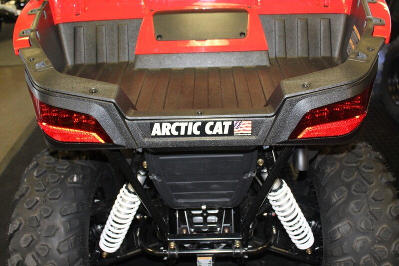 Arctic Cat H Efi Manual Arctic Cat H Efi Manual
